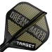 TARGET K-FLEX Dimitri Van Den Bergh [Standard]