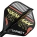 TARGET K-FLEX Gabriel Clemens [Standard]