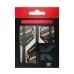 TARGET K-FLEX Gabriel Clemens [Standard]