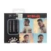 TARGET JP PRIME SCREAM MAX 山形明人 TARGET JP PRIME SCREAM MAX 山形明人