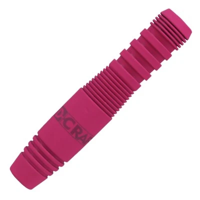 D.craft MAD DARTS EXORCIST