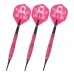 D.craft MAD DARTS EXORCIST