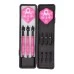 D.craft MAD DARTS EXORCIST