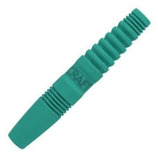 D.craft MAD DARTS INFECTION