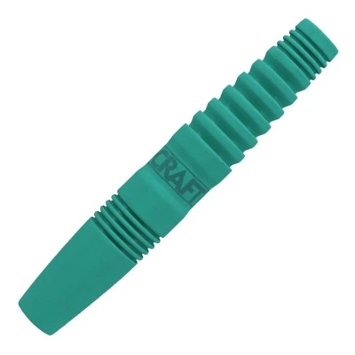 D.craft MAD DARTS INFECTION
