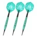 D.craft MAD DARTS INFECTION