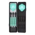 D.craft MAD DARTS INFECTION