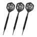 D.craft MAD DARTS SACRIFICE