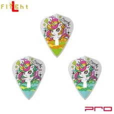 L-Flight PRO 林桃加 ver.1 [L4]