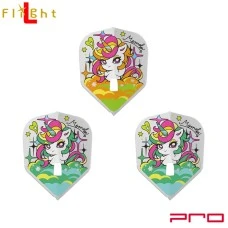 L-Flight PRO 林桃加 ver.1 [L3]
