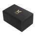 CAMEO JEAN NB2