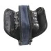 CAMEO JEAN NB2