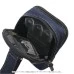 CAMEO JEAN NB2