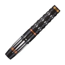A-FLOW BLACK LINE ALMOND+ 阿嘉紗香 [22g]