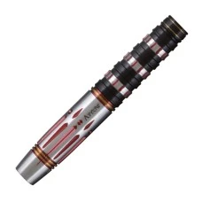A-FLOW BLACK LINE ALMOND+ 阿嘉紗香 [20g]