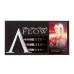 A-FLOW BLACK LINE ALMOND+ 阿嘉紗香 [20g]