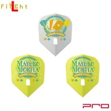 L-Flight PRO 森田真結子 ver.2 type-A [L3]