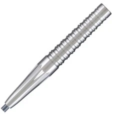 COSMO DARTS DISCOVERY LABEL Darius Labanauskas v2 [Steel]
