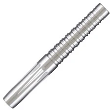 COSMO DARTS DISCOVERY LABEL Darius Labanauskas v2 [2BA]