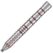 COSMO DARTS DISCOVERY LABEL David Cameron v2 [Steel]