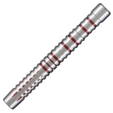 COSMO DARTS DISCOVERY LABEL David Cameron v2 [2BA]