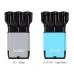 CAMEO DRESS SLEEVE PLUS [DARTS HiVe Limited]