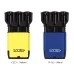 CAMEO DRESS SLEEVE PLUS [DARTS HiVe Limited]