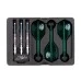 TARGET JP THE MIRACLE G6 LITE 鈴木未来 [2BA]