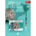 TARGET JP THE MIRACLE G6 LITE 鈴木未来 [2BA]