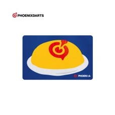 PHOENicA CARD P2025019