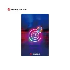 PHOENicA CARD P2025018