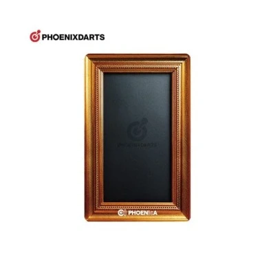 PHOENicA CARD P2025016