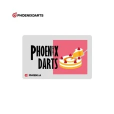 PHOENicA CARD P2025014