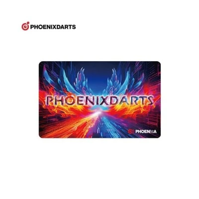 PHOENicA CARD P2025011