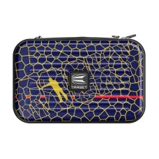 TARGET TAKOMA XL WALLET [JOSH ROCK]