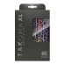 TARGET TAKOMA XL WALLET [JOSH ROCK]