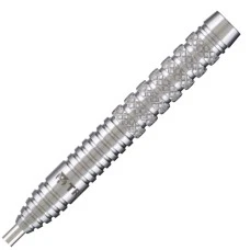 TRiNiDAD PRO Eder Type5 吉野洋幸 [Steel]