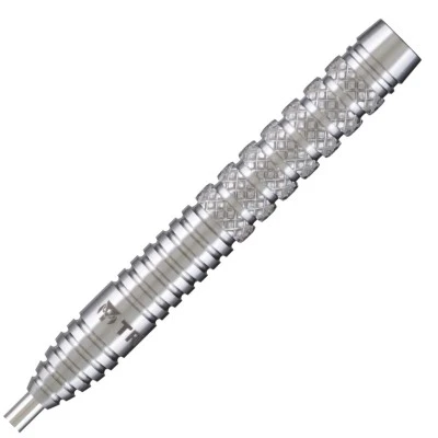 TRiNiDAD PRO Eder Type5 吉野洋幸 [Steel]