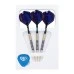 TARGET JOSH ROCK G1 [SP Steel 25g]