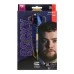 TARGET JOSH ROCK G1 [SP Steel 25g]