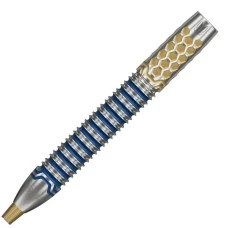 TARGET JOSH ROCK G1 [SP Steel 23g]