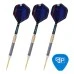 TARGET JOSH ROCK G1 [SP Steel 22g]