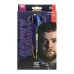 TARGET JOSH ROCK G1 [SP Steel 22g]