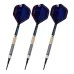 TARGET JOSH ROCK G1 [2BA]