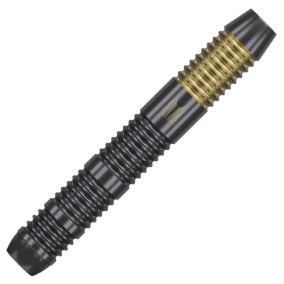 TARGET JOSH ROCK BRASS [2BA]