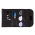 TARGET JOSH ROCK BRASS [2BA]
