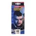 TARGET JOSH ROCK BRASS [2BA]
