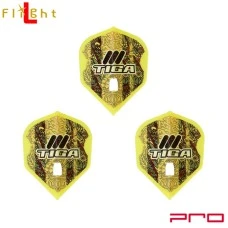 L-Flight PRO × TIGA 山口祐理子 2025 [L3]