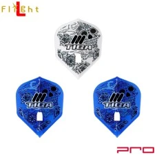 L-Flight PRO × TIGA 近藤拓也 2025 [L3]