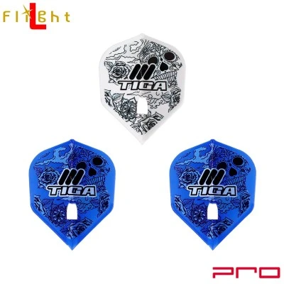 L-Flight PRO × TIGA 近藤拓也 2025 [L3]